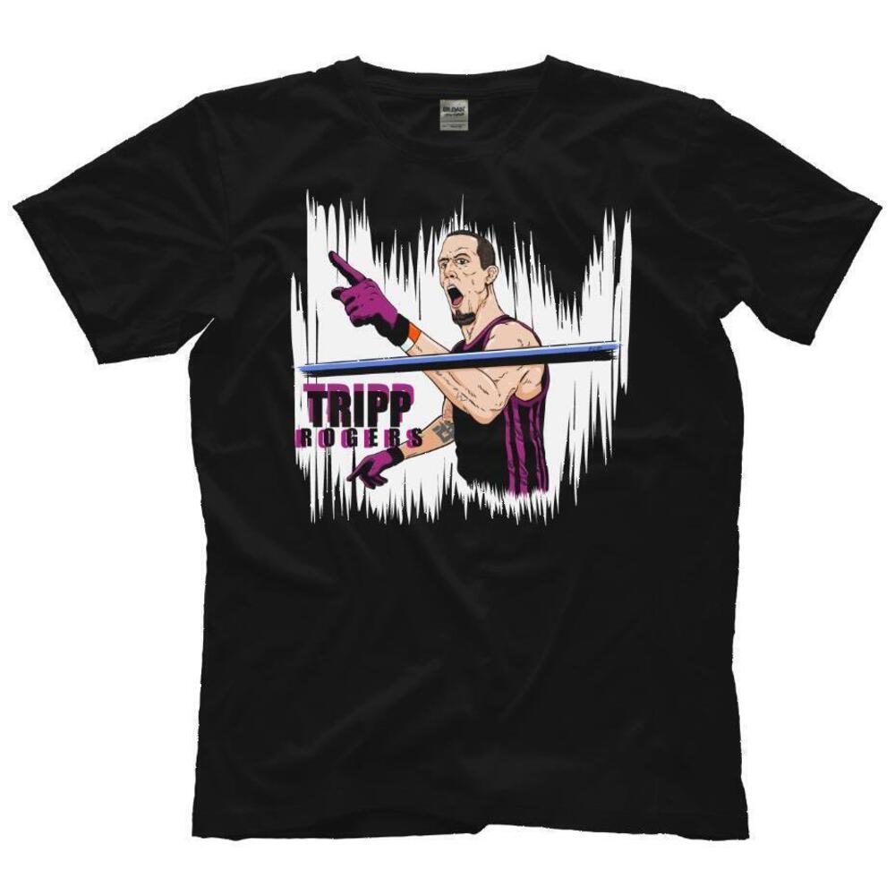 1Z Shirt